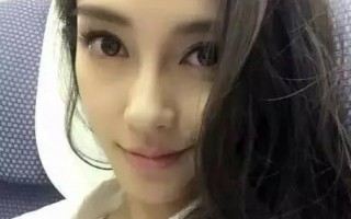 美瞳日抛怎么戴，美瞳日抛佩戴方法
