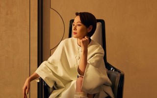 多少度以上配1.74好，多少度以上配1.74好眼镜