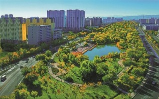 石河子韩视眼镜店怎么样，石河子韩视眼镜店怎么样啊