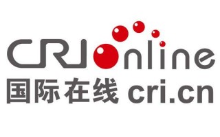 合亚网怎么样，合亚网怎么样知乎