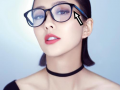 什么镜框都能戴吗，什么镜框都能戴吗女生