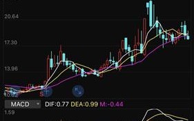 周抛隐形多少钱，周抛隐形眼镜多少钱