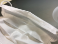 眼睛片怎么去雾气，眼睛片有雾怎么处理