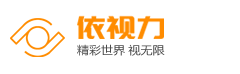 依视力眼镜连锁-全国500+门店-免费视力检查